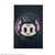 Carnet Kit - Brawl Stars