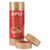 Apli Agipa - Tour de 8 rubans adhésif Transparent 19mm x 33m