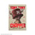 Carnet Tony Tony Chopper - One Piece