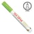 Feutre Peinture Textile Vert Clair Mat