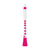 N430DWPK  DooD White/Pink Nuvo