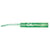 MUNGYO Pastel huile 6 x light green