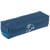 Trousse simple Tann's