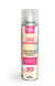 COLLE REPOSITIONNABLE SPRAY 404 250ML