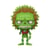 Le Retour des morts-vivants - Figurine POP! Zombie Trash 9 cm