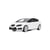 OTTO MOBILE 1/18 - SEAT LEON MK2 CUPRA - 2010 OT1332