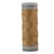 Fil super résistant polyester 50m - Marron whiskey C411