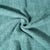 Tissu Eponge Premium 400 g/m² Vert jade