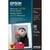 Papier Photo Premium Brillant EPSON - 130x180mm - 30 feuilles - 255g/m2