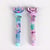 Stylo Multicolore Angel & Stitch Disney 10 Couleurs