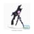 Fate - /Grand Order - Statuette SPM Shielder/Mash Kyrielight 15 cm
