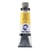 Peinture à l'huile - Jaune Azo Clair - 268 - A l'huile de carthame - Van Gogh - 40ml