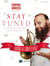 Stay Tuned - Swinging Christmas - SCHWARZ OTTO M.