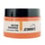 Jesmonite - Jesmonite Pigment en Poudre Fluo 50g Orange
