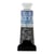 Aquarelle Bleu Cyanine  5ml tube - S4