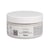 Peinture Chalky 100ml - gris brouillard