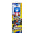 Figurine Captain America Titan – Marvel Avengers - Hasbro
