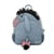 Disney - Sac à dos Winnie l'Ourson Eeyore Cosplay by Loungefly - Loungefly