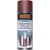 Spray de peinture - Effet or rosé - Tous supports - Belton - 400ml