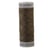Fil super résistant polyester 50m - Beige daim C419