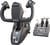 Thrustmaster TCA Yoke Pack Boeing Edition, Gouvernail Pendulaire et Commandes des Gaz, Répliques sous Licence Officielle Boeing, Structure du 100% métal, Fonction Pilote Automatique, Xbox et PC
