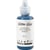Colle à paillettes, bleu foncé, 25 ml/ 1 flacon
