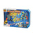 Minions AVL Blast Training – EPOCH Games - Aquabeads - Bleu