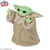 Star Wars - Figurine Grogu Banpresto Crane Games