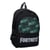 Fortnite - Sac à dos Renegade 45 cm