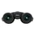 NIKON Jumelles PROSTAFF P7 10X30