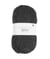 Fil à chaussette SOCKENWOLL PREMIUM 4 brins - 100gr - Rico Design 21 Anthracite
