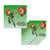 Robin des Bois™ - Serviettes papier, lot de 6
