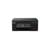 Imprimante multifonction Canon Pixma G3570 Noir