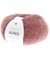 Fil de laine à tricoter Fashion Alpaca Superfine Heavens Uni - Rico Design 03 Vieux Rose