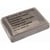 Gomme Mie De Pain Royal Talens