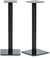 NorStone Epur Stand Noir satin