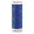 Fil à coudre polyester 100m made in France - bleu bresse 352