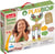 Play Bio - Tecno Jumbo - Quercetti