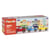 Puzzle Additions Transports