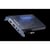 LIVE GAMER HD 2 -  GC570