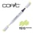 Copic - Marqueur à l'alcool Copic Marker YG13 Chartreuse