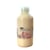 Vernis colle - Tous supports - Séchage rapide - Flacon 250ml - Cléopâtre