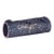 Trousse ronde Camps Girl 22 CM Paisley