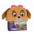 Peluche - Plaid Pat'Patrouille - Stella