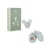 Coffret chaussons et bracelet sonore souris – Kaloo