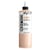 GOLDEN 473 ml HIGH FLOW Mars de Titane Clair - S1