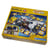 Puzzle 2D - 35 pièces - Wall-E - Disney - Magneticland