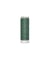 Fil à Coudre 100% polyester 200m - Gütermann 553 Vert