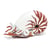 Figurine Nautile - Papo