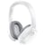 OPUS X - MERCURY CASQUE GAMING